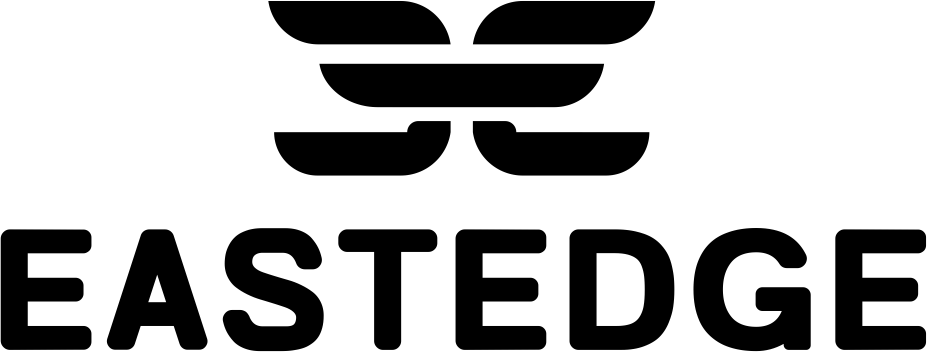 Eastedge Logo